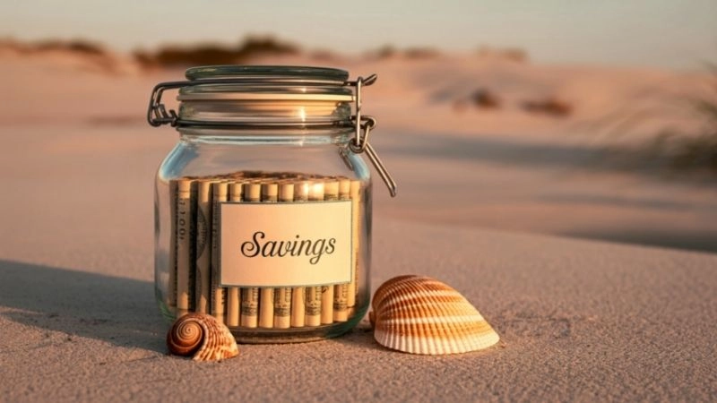 Đồ công nghệ hiện đại – Quà tặng của sự tiện nghi