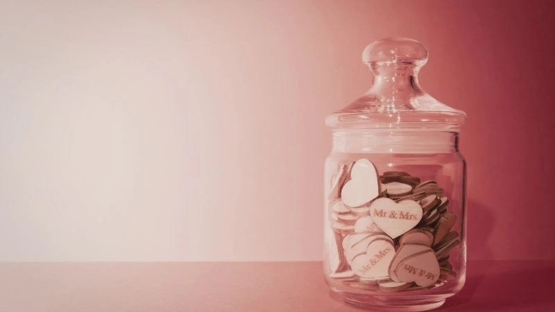 Trải nghiệm tinh thần – Gói trọn những khoảnh khắc